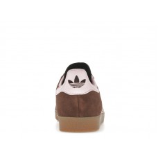 adidas Gazelle Auburn Clear Pink