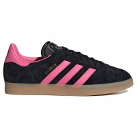 adidas Gazelle Black Pink