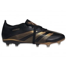 Кроссовки adidas Predator 24 League FG Jude Bellingham Belligold Pack