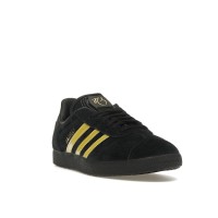 adidas Gazelle Jude Bellingham Belligold Pack