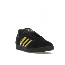 adidas Gazelle Jude Bellingham Belligold Pack