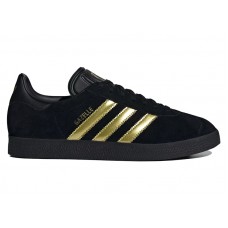 Кроссовки adidas Gazelle Jude Bellingham Belligold Pack