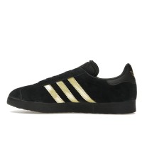 adidas Gazelle Jude Bellingham Belligold Pack