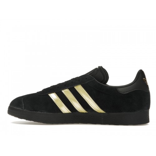 adidas Gazelle Jude Bellingham Belligold Pack - мужская сетка размеров