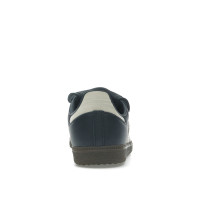 Женские adidas Samba LT Aurora Ink Cream White (W)
