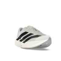 Кроссовки adidas Adizero Evo SL White Black