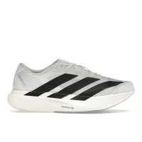 Кроссовки adidas Adizero Evo SL White Black