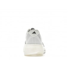 Кроссовки adidas Adizero Evo SL White Black