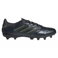 adidas Copa Pure 3 League FG/MG Electric Stealth Pack
