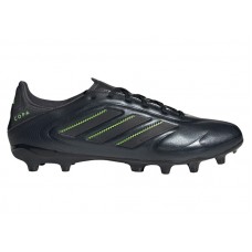 adidas Copa Pure 3 League FG/MG Electric Stealth Pack