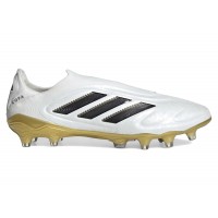 adidas Copa Pure 3 Elite Laceless FG Road to Glory Pack