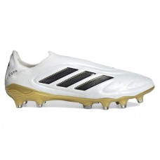 adidas Copa Pure 3 Elite Laceless FG Road to Glory Pack