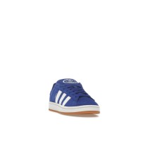 Подростковые adidas Campus 00s Blue (GS)