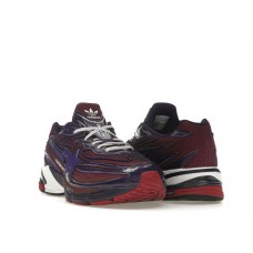 Кроссовки adidas Orketro Bape Dark Purple