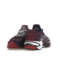 Кроссовки adidas Orketro Bape Dark Purple