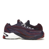 Кроссовки adidas Orketro Bape Dark Purple