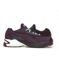 Кроссовки adidas Orketro Bape Dark Purple