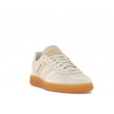 adidas Handball Spezial Wonder White Sand Strata