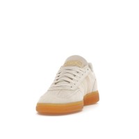 adidas Handball Spezial Wonder White Sand Strata