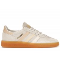 adidas Handball Spezial Wonder White Sand Strata