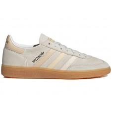 Кроссовки adidas Handball Spezial Wonder White Sand Strata