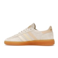 adidas Handball Spezial Wonder White Sand Strata
