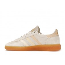 adidas Handball Spezial Wonder White Sand Strata