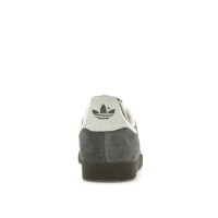 adidas Gazelle Grey Off White Gum