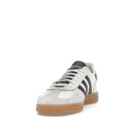adidas Handball Spezial Off White Core Black Red