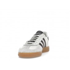 adidas Handball Spezial Off White Core Black Red