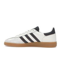 adidas Handball Spezial Off White Core Black Red