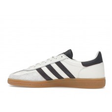 adidas Handball Spezial Off White Core Black Red