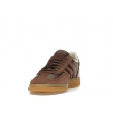 adidas Handball Spezial Auburn
