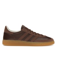 Кроссовки adidas Handball Spezial Auburn
