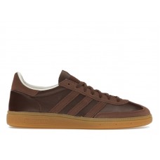 Кроссовки adidas Handball Spezial Auburn