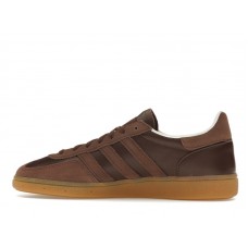 adidas Handball Spezial Auburn