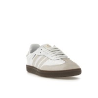 Женские adidas Samba White Alumina (W)