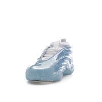 adidas Harden Vol 9 Glow Blue