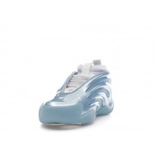 adidas Harden Vol 9 Glow Blue