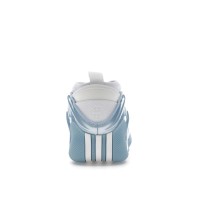 adidas Harden Vol 9 Glow Blue