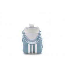 adidas Harden Vol 9 Glow Blue