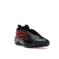 adidas Harden Vol 9 Hell Cat