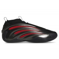 Кроссовки adidas Harden Vol. 9 Hell Cat