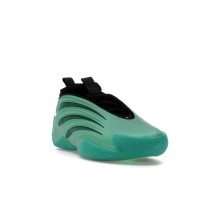 adidas Harden Vol 9 Metamorphosis