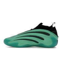 adidas Harden Vol 9 Metamorphosis