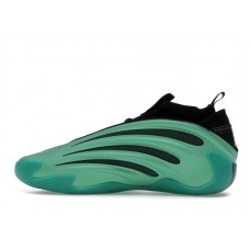 adidas Harden Vol 9 Metamorphosis