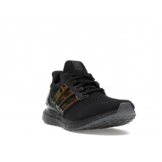 adidas Ultra Boost 1.0 Black Mirror