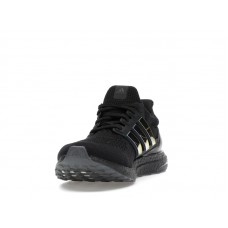 adidas Ultra Boost 1.0 Black Mirror