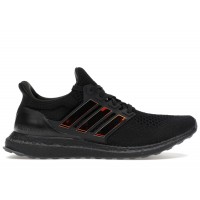 adidas Ultra Boost 1.0 Black Mirror