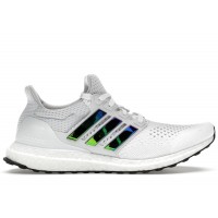 adidas Ultra Boost 1.0 White Mirror